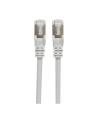 Intellinet Network Solutions Patchcord Cat6A SFTP 7.5m szary (317177) - nr 19