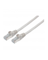 Intellinet Network Solutions Patchcord Cat6A SFTP 7.5m szary (317177) - nr 8