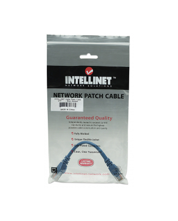 Intellinet 318129 nr 1