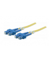 Intellinet Światłowód M SC-M SC 1m (470605) - nr 4