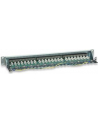 Intellinet 720014 (720014) - nr 12