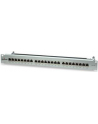 Intellinet 720014 (720014) - nr 21