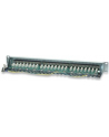 Intellinet 720014 (720014) - nr 8