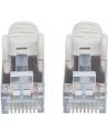 Intellinet Kabel Sieciowy Cat.6 S/FTP AWG 28 RJ45 7.50m Szary (733274) - nr 16
