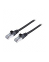 Intellinet Kabel Sieciowy Cat.6 S/STP AWG 28 RJ45 2m Czarny (735391) - nr 19