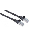 Intellinet Kabel Sieciowy Cat.6 S/STP AWG 28 RJ45 5m Czarny (735568) - nr 20