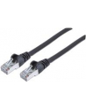 Intellinet Kabel Sieciowy Cat.6 S/FTP AWG 28 RJ45 30m Czarny (736022) - nr 14