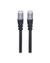Intellinet Kabel Sieciowy Cat.6 S/FTP AWG 28 RJ45 30m Czarny (736022) - nr 15