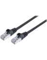 Intellinet Kabel Sieciowy Cat.6 S/FTP AWG 28 RJ45 30m Czarny (736022) - nr 16