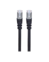 Intellinet Kabel Sieciowy Cat.6 S/FTP AWG 28 RJ45 30m Czarny (736022) - nr 18