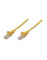 Intellinet Network Solutions Patchcord Cat6 CU S/FTP LSOH 1,5m Żółty (739870) - nr 6