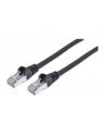 Intellinet Network Solutions Patchcord S/FTP kat.7 1m Czarny (740685) - nr 15