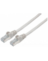 Intellinet Network Solutions Patchcord S/FTP kat.7 5m Szary (740920) - nr 1