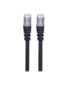 Intellinet Network Solutions Patchcord S/FTP kat.7 5m Czarny (740937) - nr 15