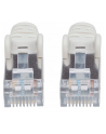Intellinet Network Solutions Patchcord S/FTP kat.7 15m Szary (741095) - nr 2