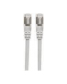 Intellinet Network Solutions Patchcord S/FTP kat.7 15m Szary (741095) - nr 21
