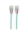 Intellinet Światłowód M SC-M SC 2m (750837) - nr 20