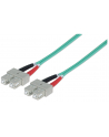 Intellinet Światłowód M SC-M SC 2m (750837) - nr 8