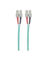 Intellinet Światłowód M SC-M SC 5m (750844) - nr 7