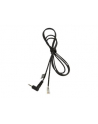 Jabra Kabel QD - RJ10 (2.5 mm) - Panasonic (JAB-8800-00-75) - nr 14