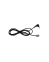 Jabra Kabel QD - RJ10 (2.5 mm) - Panasonic (JAB-8800-00-75) - nr 2