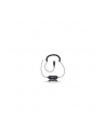 Jabra GN1200 Smart Cord - kabel QD - RJ10, uniwersalny, spiralny, 0.7 - 2 m (88011-99) - nr 10
