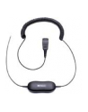 Jabra GN1200 Smart Cord - kabel QD - RJ10, uniwersalny, spiralny, 0.7 - 2 m (88011-99) - nr 7