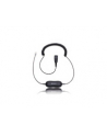 Jabra GN1200 Smart Cord - kabel QD - RJ10, uniwersalny, spiralny, 0.7 - 2 m (88011-99) - nr 3