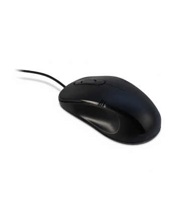 Inter Tech Eterno Czarna (M3026) nr 2