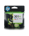 HP 301 XL kolor (ch564ee) - nr 5