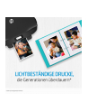 HP 301 XL kolor (ch564ee) - nr 10