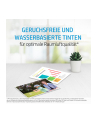 HP 301 XL kolor (ch564ee) - nr 18