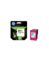 HP 301 XL kolor (ch564ee) - nr 1