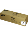 HP Samsung MLT-K706S Czarny - nr 3