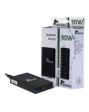 Inter Tech Zasilacz do notebooka USN90-UCB 90W (88882137) - nr 9
