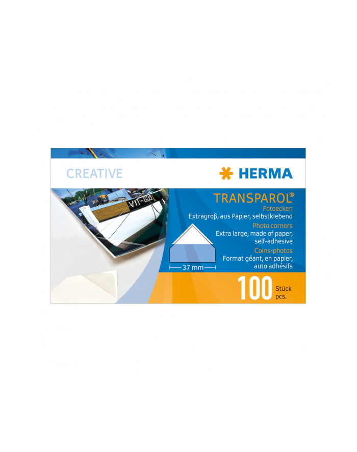 Herma 1302 główny