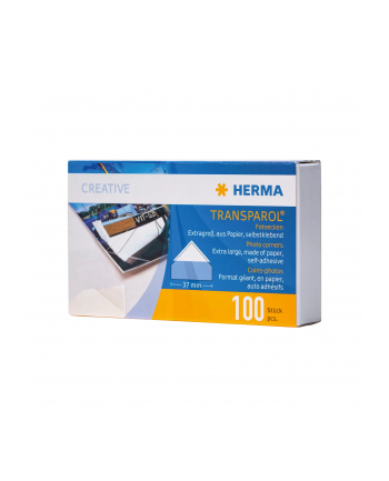 Herma 1302