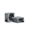 Inter-Tech 350W Coba CES-350B 80+ (88882095) - nr 11