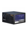 Inter-Tech Psu 520W Argus (APS-520W) - nr 10