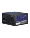 Inter-Tech Psu 520W Argus (APS-520W) - nr 14