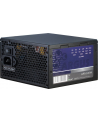 Inter-Tech Psu 520W Argus (APS-520W) - nr 1