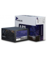 Inter-Tech Psu 520W Argus (APS-520W) - nr 3