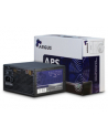 Inter-Tech Psu 520W Argus (APS-520W) - nr 6