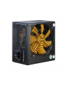 Inter-Tech Psu 520W Argus (APS-520W) - nr 9