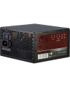 Inter-Tech Psu 620W Argus (APS-620W) - nr 21