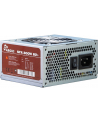 Inter-Tech 300W SFX-M300 (88882153) - nr 6