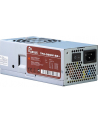 Inter-Tech Argus TFX-350W retail 350W TFX12V (88882154) - nr 11