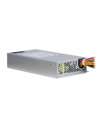 Inter-Tech ASPOWER 300W (U1A-C20300-D) (88887225)