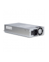 Inter-Tech ASPOWER 300W (U1A-C20300-D) (88887225) - nr 3