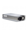 Inter-Tech ASPOWER 500W (U1A-C20500-D) (88887226) - nr 2